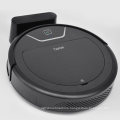 Best Home Intelligent Robotic Vacuum Cleaner and Mop with 2000PA Strong Suction Power